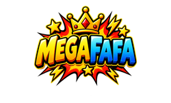 daftar situs slot online terbaik slot88 tergacor di dunia